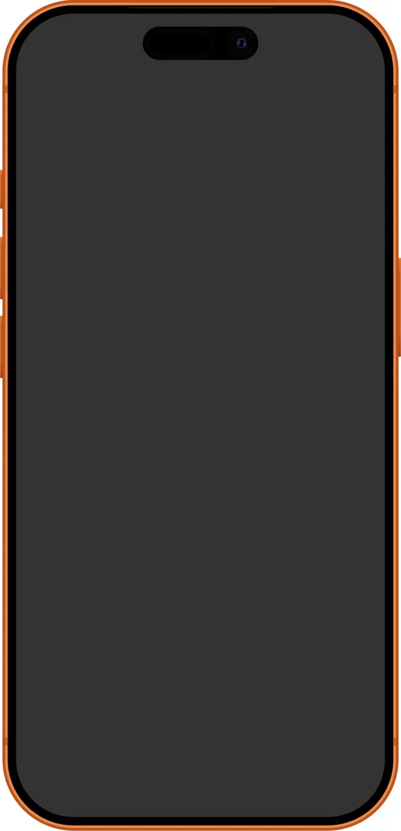 Apple 17 PRO MAX — — (جديد)