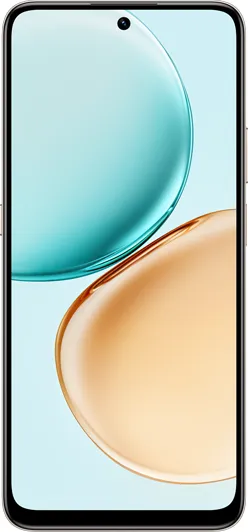 HONOR X7d — — (جديد)
