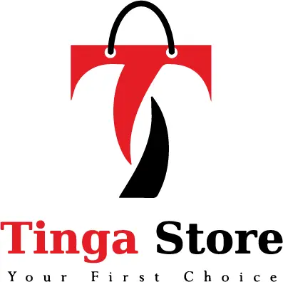 TINGA_STORE